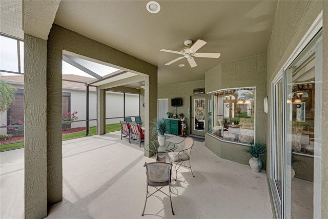 4047 BIRKDALE DRIVE, Lake Wales, FL 33859
