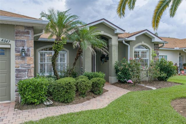 4047 BIRKDALE DRIVE, Lake Wales, FL 33859