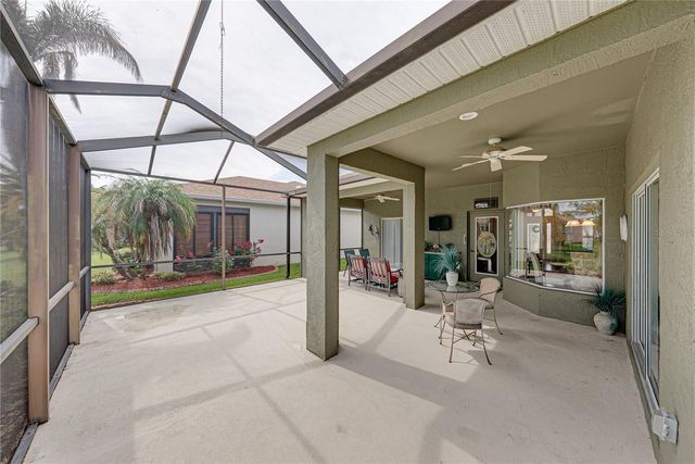4047 BIRKDALE DRIVE, Lake Wales, FL 33859