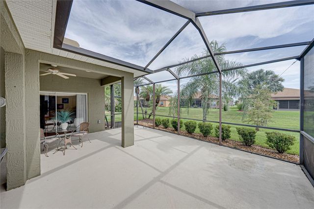4047 BIRKDALE DRIVE, Lake Wales, FL 33859