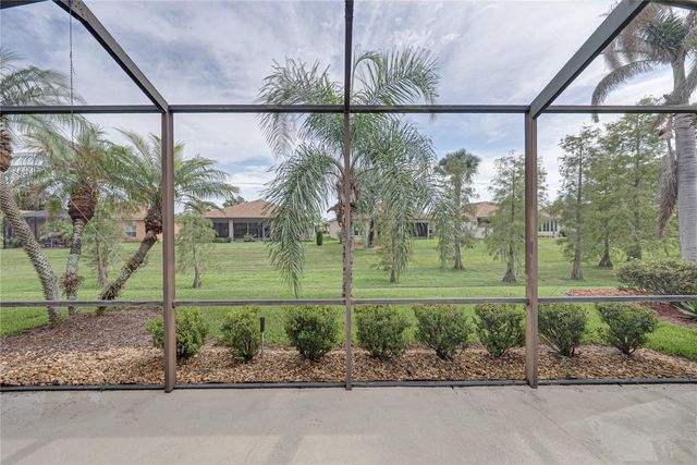 4047 BIRKDALE DRIVE, Lake Wales, FL 33859
