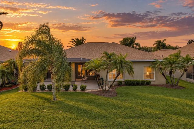 4047 BIRKDALE DRIVE, Lake Wales, FL 33859