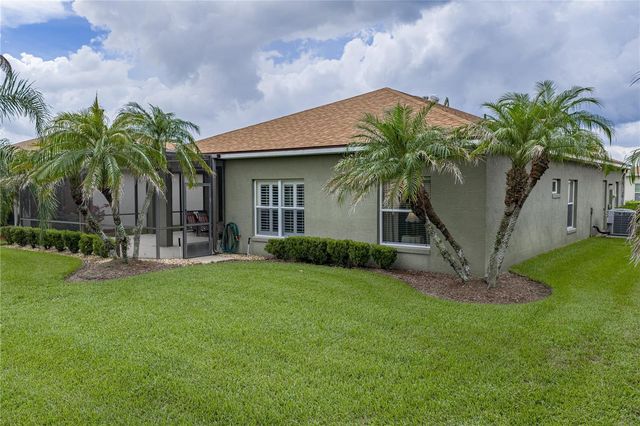 4047 BIRKDALE DRIVE, Lake Wales, FL 33859