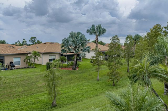 4047 BIRKDALE DRIVE, Lake Wales, FL 33859