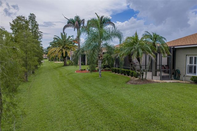 4047 BIRKDALE DRIVE, Lake Wales, FL 33859