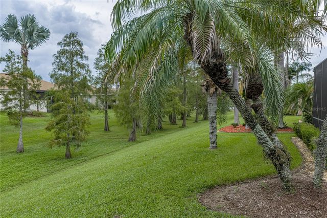 4047 BIRKDALE DRIVE, Lake Wales, FL 33859