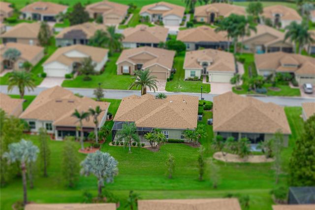 4047 BIRKDALE DRIVE, Lake Wales, FL 33859