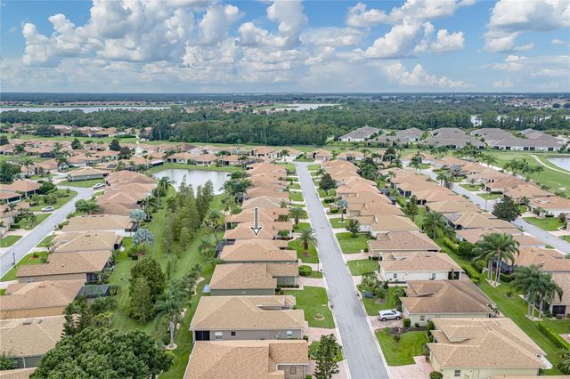 4047 BIRKDALE DRIVE, Lake Wales, FL 33859
