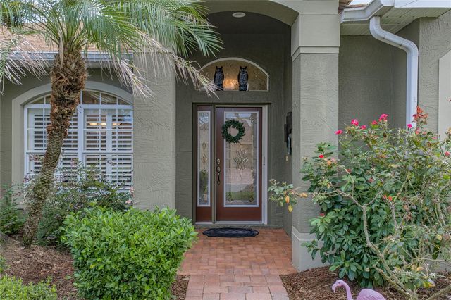 4047 BIRKDALE DRIVE, Lake Wales, FL 33859