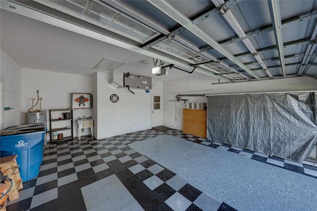 4047 BIRKDALE DRIVE, Lake Wales, FL 33859