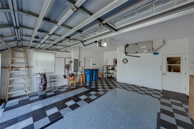 4047 BIRKDALE DRIVE, Lake Wales, FL 33859