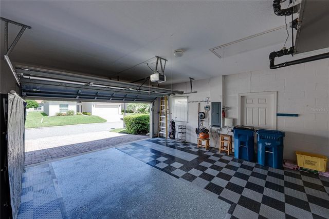 4047 BIRKDALE DRIVE, Lake Wales, FL 33859