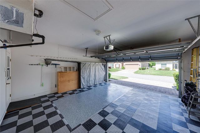4047 BIRKDALE DRIVE, Lake Wales, FL 33859