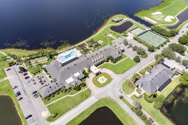 4047 BIRKDALE DRIVE, Lake Wales, FL 33859