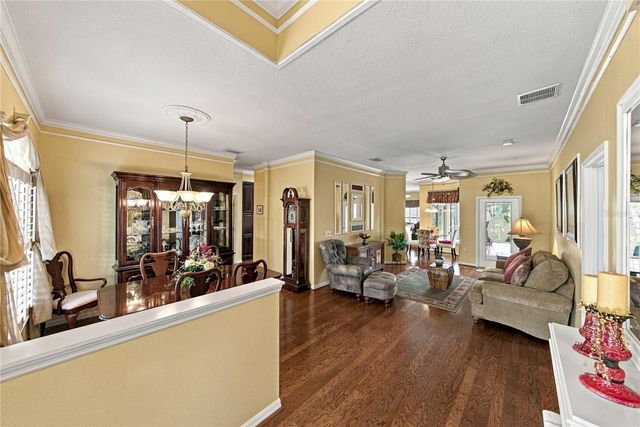 4047 BIRKDALE DRIVE, Lake Wales, FL 33859