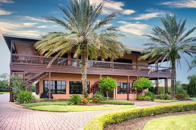 4047 BIRKDALE DRIVE, Lake Wales, FL 33859