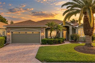 4047 BIRKDALE DRIVE, Lake Wales, FL 33859