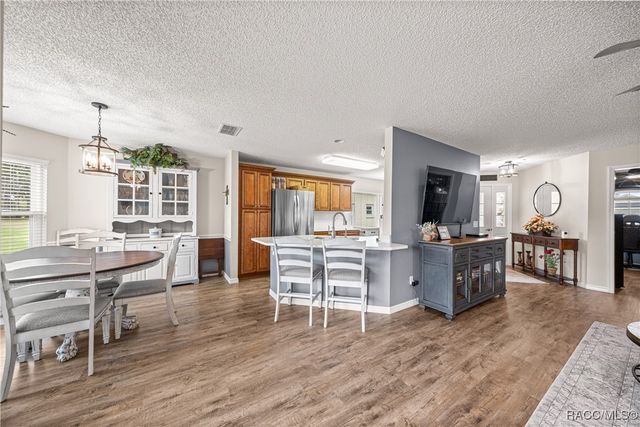 9482 SW 93rd Loop, Ocala, FL 34481