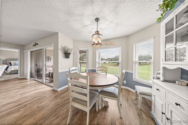 9482 SW 93rd Loop, Ocala, FL 34481