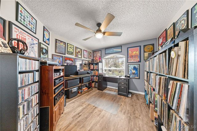 9482 SW 93rd Loop, Ocala, FL 34481