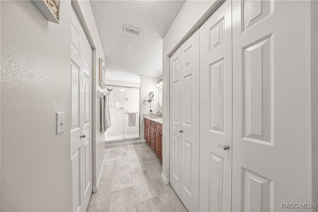 9482 SW 93rd Loop, Ocala, FL 34481