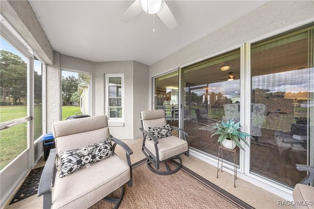 9482 SW 93rd Loop, Ocala, FL 34481