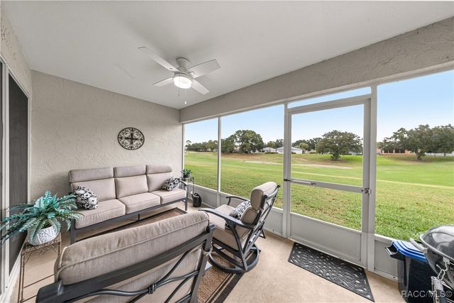 9482 SW 93rd Loop, Ocala, FL 34481