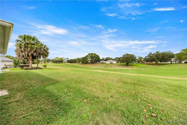 9482 SW 93rd Loop, Ocala, FL 34481