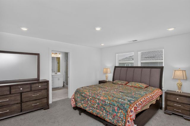 5018 Poplar Farms Dr, Franklin, TN 37067