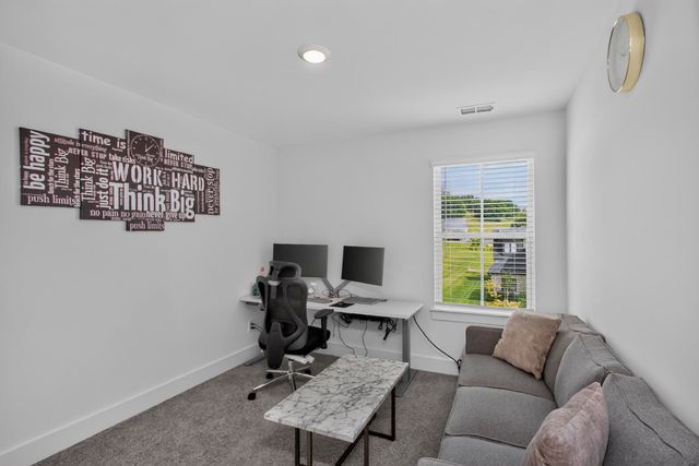 5018 Poplar Farms Dr, Franklin, TN 37067