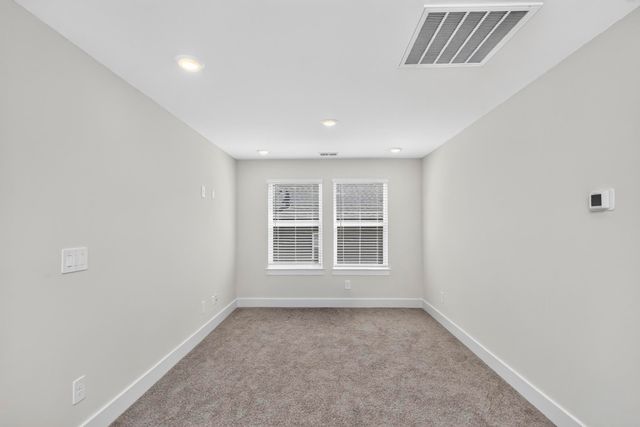 5018 Poplar Farms Dr, Franklin, TN 37067