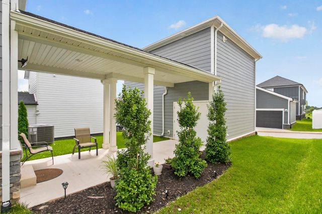 5018 Poplar Farms Dr, Franklin, TN 37067