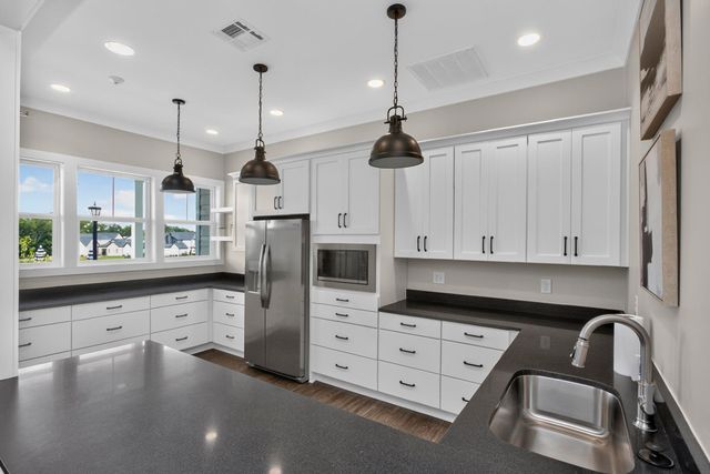 5018 Poplar Farms Dr, Franklin, TN 37067