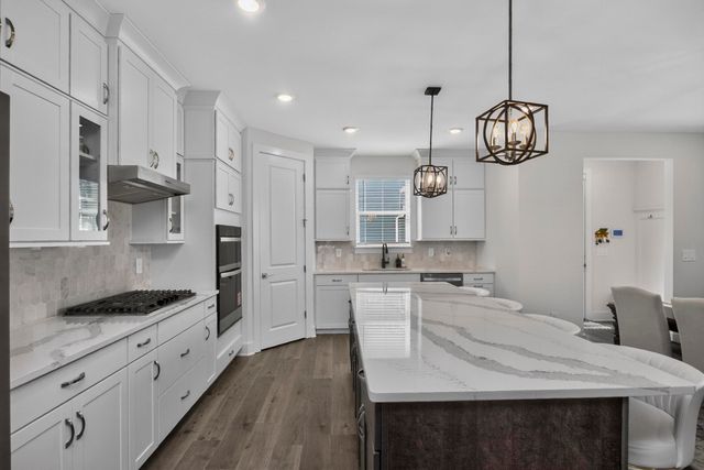 5018 Poplar Farms Dr, Franklin, TN 37067