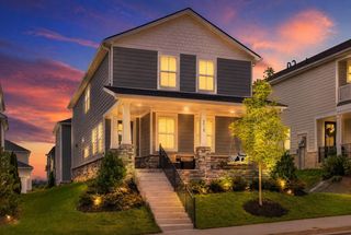 5018 Poplar Farms Dr, Franklin, TN 37067
