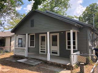 6805 Porter ST, Austin, TX 78741
