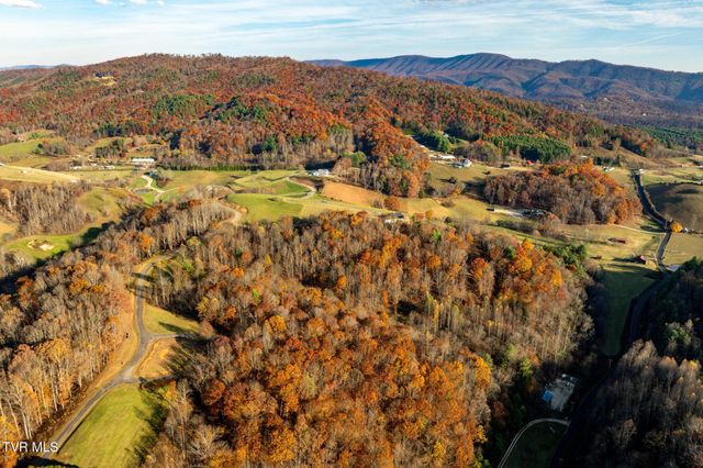 Lot 51 Redbud Circle, Butler, TN 37640