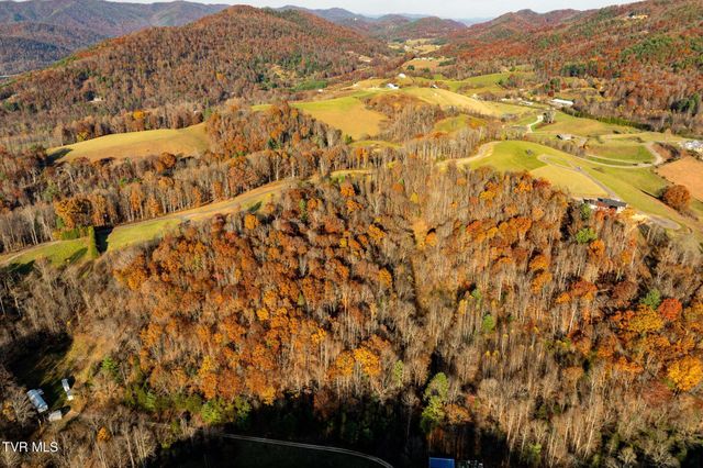 Lot 51 Redbud Circle, Butler, TN 37640