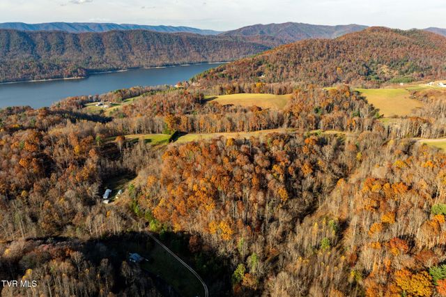 Lot 51 Redbud Circle, Butler, TN 37640