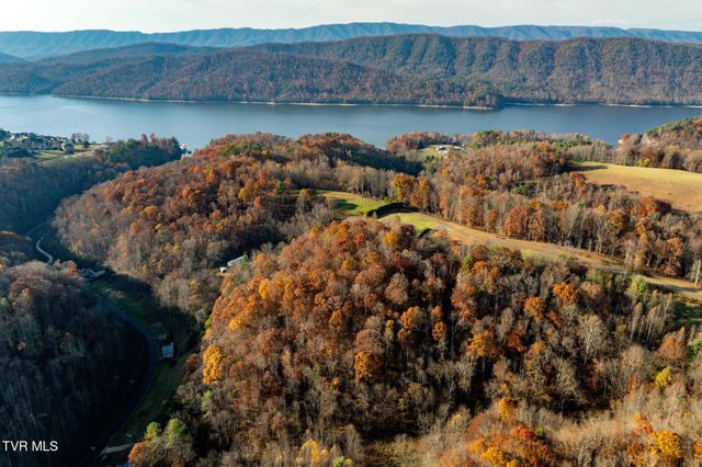 Lot 51 Redbud Circle, Butler, TN 37640