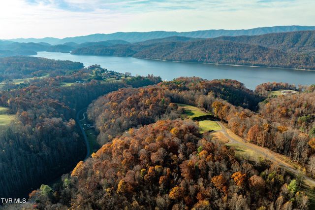 Lot 51 Redbud Circle, Butler, TN 37640