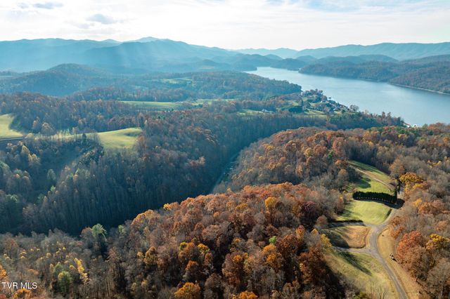 Lot 51 Redbud Circle, Butler, TN 37640