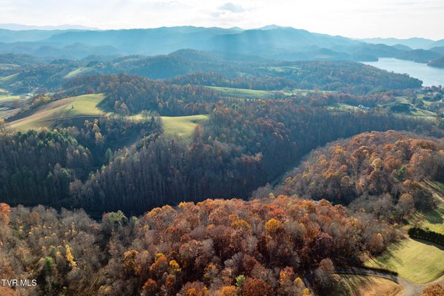 Lot 51 Redbud Circle, Butler, TN 37640