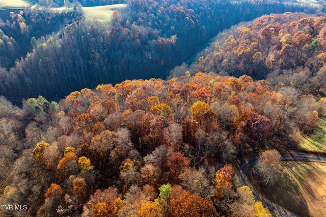 Lot 51 Redbud Circle, Butler, TN 37640