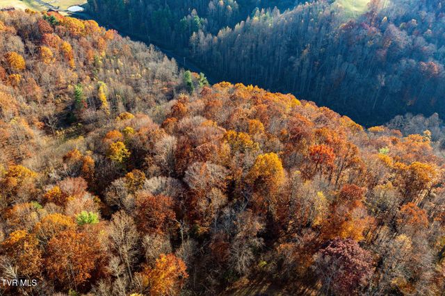 Lot 51 Redbud Circle, Butler, TN 37640