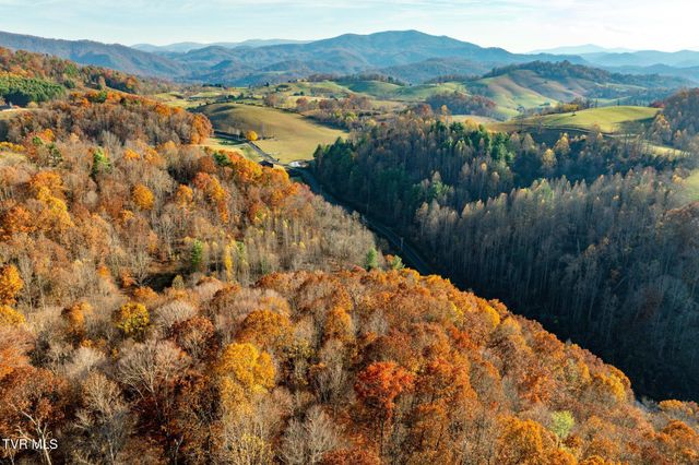 Lot 51 Redbud Circle, Butler, TN 37640