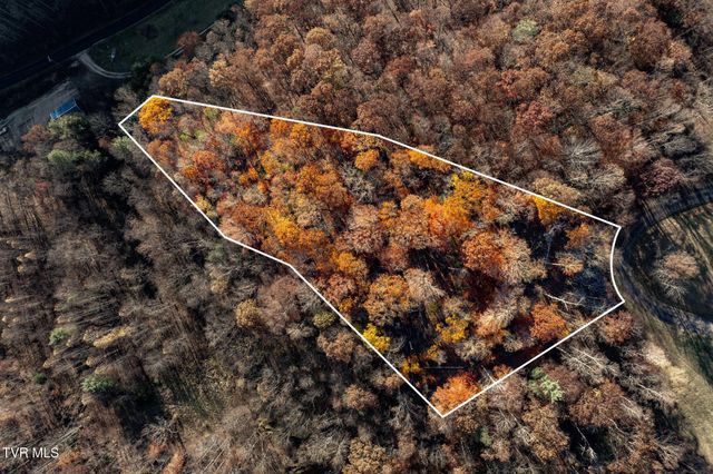 Lot 51 Redbud Circle, Butler, TN 37640