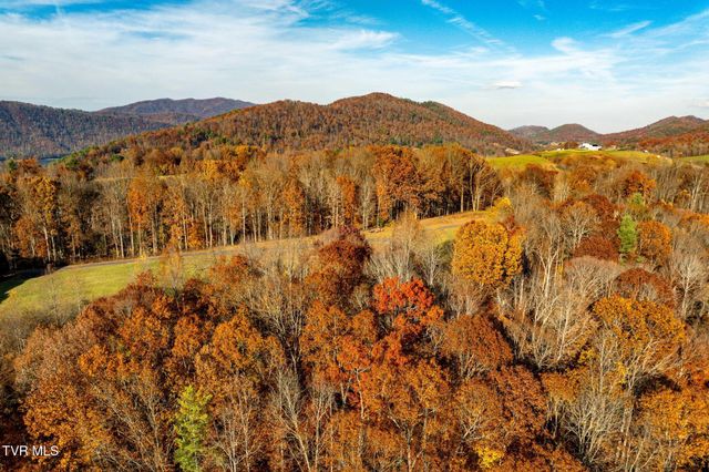Lot 51 Redbud Circle, Butler, TN 37640