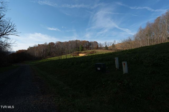 Lot 51 Redbud Circle, Butler, TN 37640