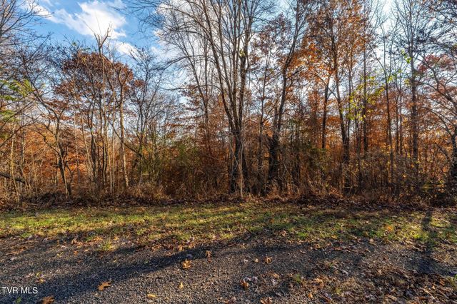 Lot 51 Redbud Circle, Butler, TN 37640